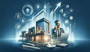 Türkiye’de İnovatif Konut Projeleri ve İnşaat Teknolojileri Sektöre Yön Veriyor